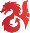 Drachensang web